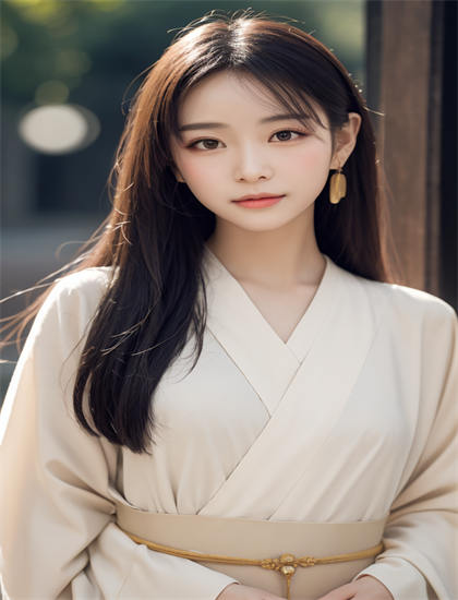 一妻两夫隐藏彩蛋发现指南不容错过的：细节与彩蛋寻找攻略