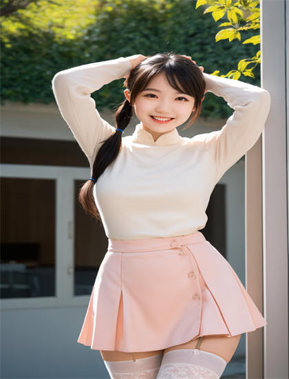 色戒_电影在线观看_东京审判快播_美女免费观看高清电视剧