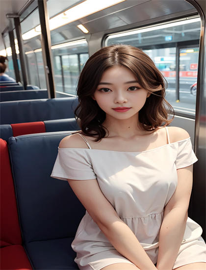 軍統槍口下的女人劇情介紹_中文中幕a在線