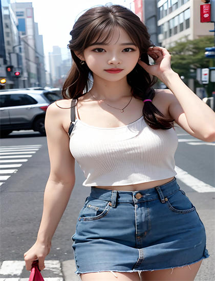 欧美幼稚teenmovies tv-逃脱韩国电影高清播放在线观看