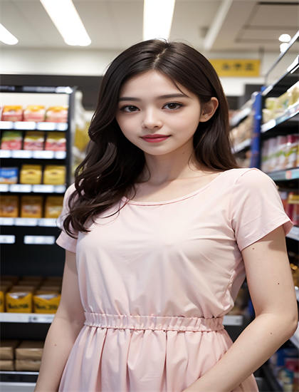 《血色婚礼》不同结局版本比较：导演剪辑版差异分析