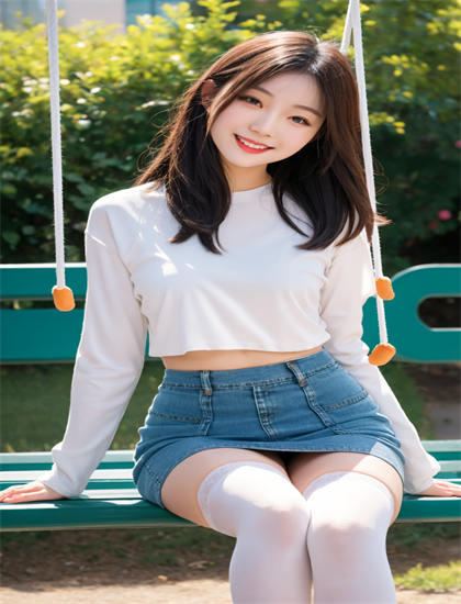 《铁路劳工》表演技巧：的文化符号与象征意义 揭示人性的复杂与美好