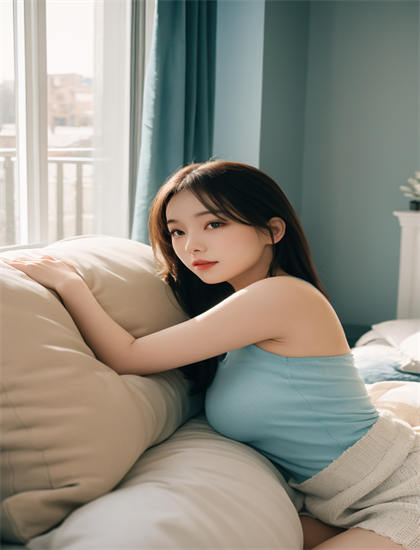 沙漠伏击免费观看_妈妈的朋友6季在线播放_外国经典老电影