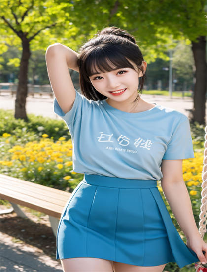 暗黑爆料在线观看免费高清_正在播放无码波多野结衣视频_女人公敌全集