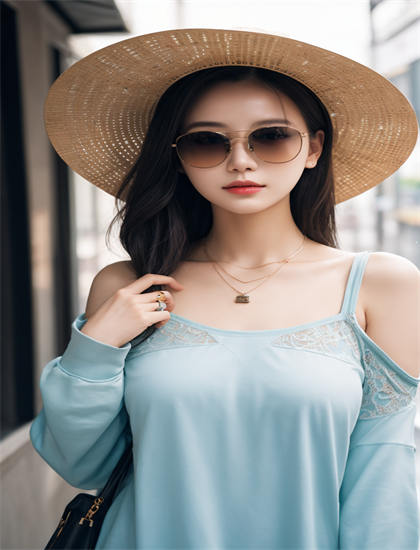 从文化视角看《特派先锋》：人物的性格塑造与成长轨迹 探索艺术与文化的互动关系