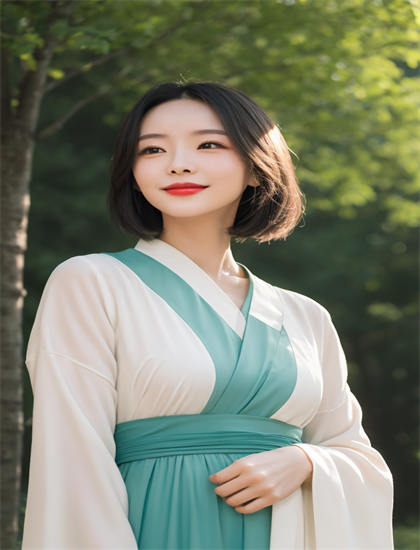 免費午夜_美女_奷到_視頻網站視頻