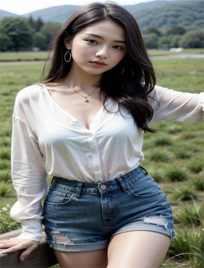 女人的抉擇_女人的顏色31