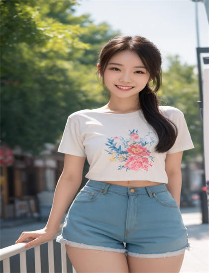 我家的女人_國產騷婦BB網