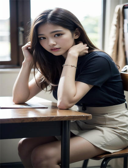 双飞姐妹2免费高清观看_免费__性无码在线_幼稚的初中女孩免费观看第二季