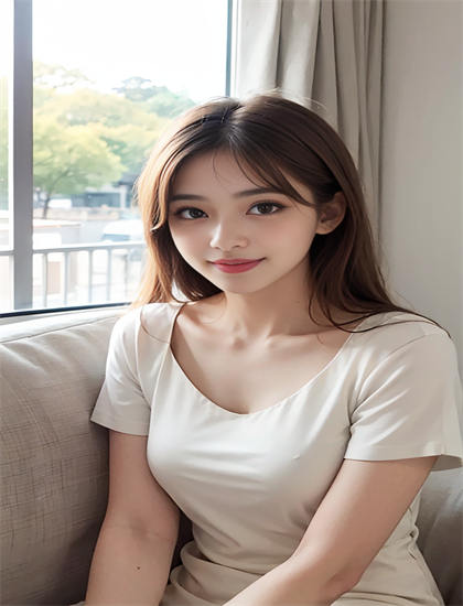 一夜成名_電影_人妻少婦偷人無碼精品AV