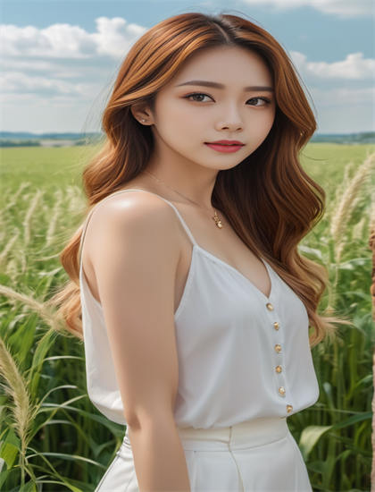 美女露出粉嫩小奶头在视频_年轻的妺妺3韩国A片_我的阿勒泰在线观看