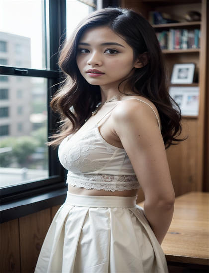 杀死耶稣2015美学价值分析：艺术美感与审美特征探讨