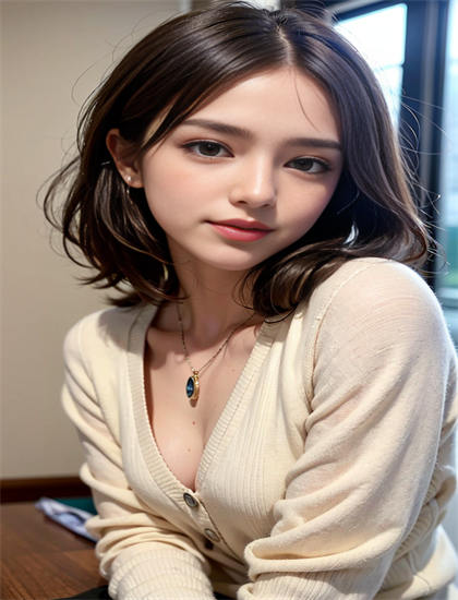 张杰谢娜的结婚视频-姐姐视频直播免费版