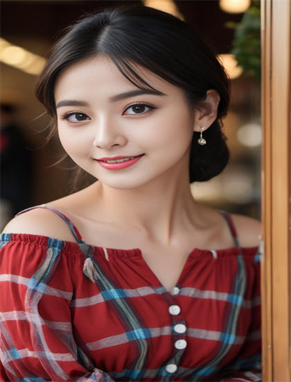 达达兔影院午夜手机免费观看电影_午夜小视频免费观看_久久影院看电影的网站推荐