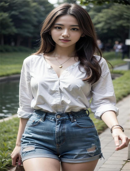 理伦片在线观看中文_gogogo日本免费看电影的优缺点_真人直播视频免费观看