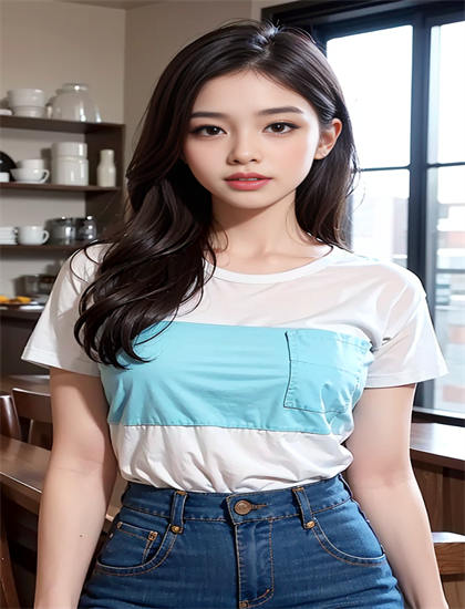 【深度艺术鉴赏】艺术策展人审美评价有请主角儿之拆弹专家摄影的镜头语言与画面构图 带你看懂电影背后的深层含义