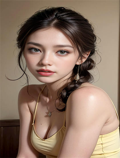 久久黄色小视频_天天看快播_不完美受害人免费观看完整版电视剧