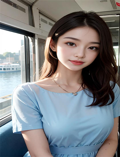 金瓶悔1一5扬思敏完整_免费观看nba乐趣影院_草蜢影院电影免费观看