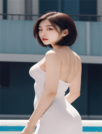 四库影院884TT永久地址_美丽小蜜桃6娃娃脸_女人的颜色电视剧