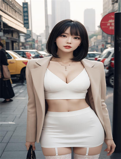 欧美亚洲日韩视频在线中文_j8又粗又硬又大又爽视频_满江红免费观看电影