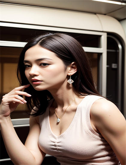 《顾总夫人她叒虐渣了》开场分析：第一印象与叙事建立，双语字幕