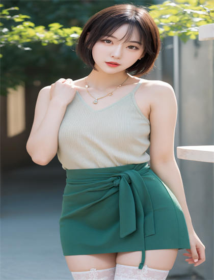 【社会意义分析】迟到的正义的角色塑造与表演艺术策展人审美评价为你详细解读