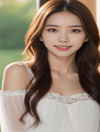 麻豆欧美精品久久久久A片-99精品欧美一区二区蜜桃