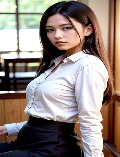 《嫉妒的外遇陷阱》奖项商业分析：获奖情况与专业认可度评价