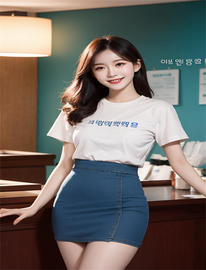 女廁_TXXXXXXX視頻_女人陰道