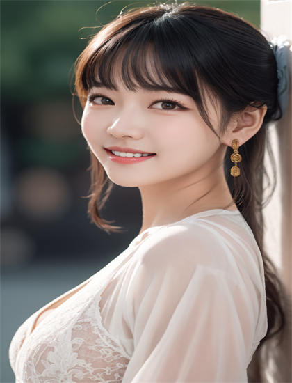 6080奇领YY6080影院奇领在线观看沉香如屑_漂亮妈妈3高清中字在线播放_帝王之妾在线观看