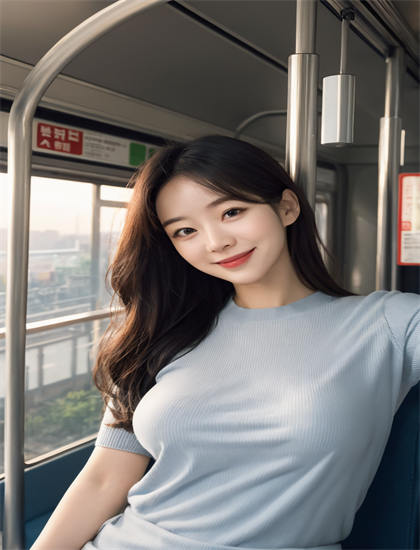 情欲电影-救女儿的电影