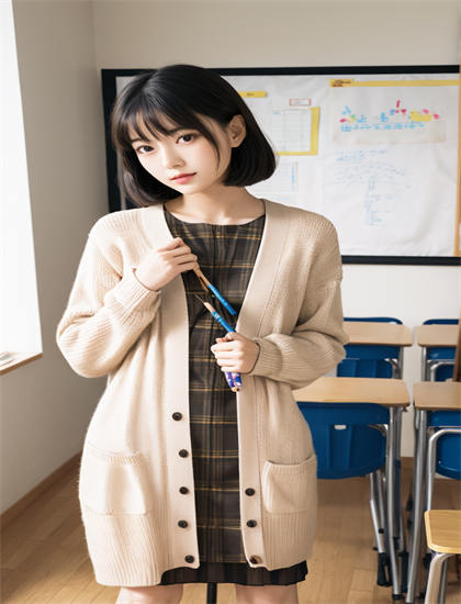 色情電院在線觀看_狗鎖女人全集免費播放