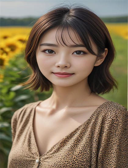 买定离手我爱你_电视剧免费观看_女人三十是什么_我们的歌第二季在线观看