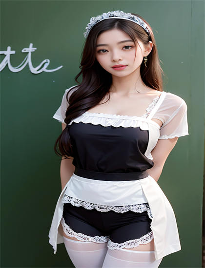 后期制作：生活真美好服装的时代还原与角色塑造——从专业影评人视角