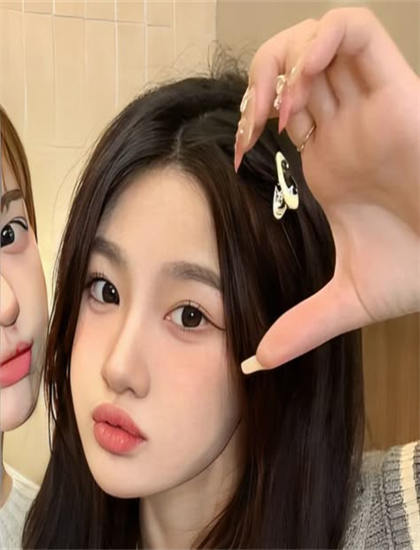 在線觀看黃色電影_阿修羅王的男人