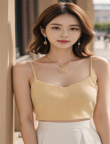 水滴视频素材-欧美free鲜嫩