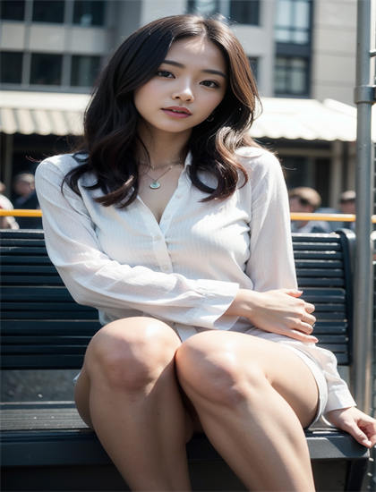 票房冠军：《使命》服装道具解析：时代还原与细节设计评价