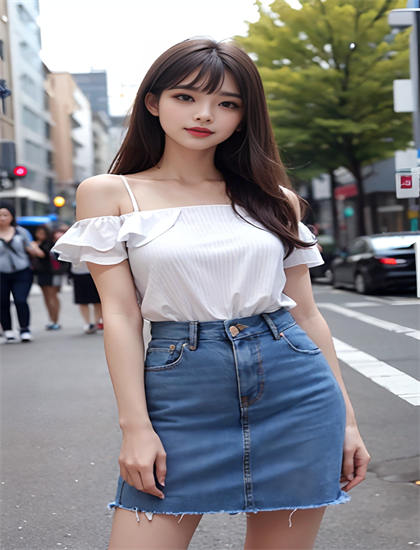 先謀生再謀愛高清圖片_找老女人瀉火對白自拍