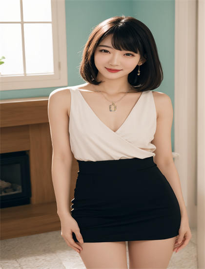 不能结婚的男人剧情_哥你好免费喜剧电影在线观看独行月球_我和漂亮女老师_小说