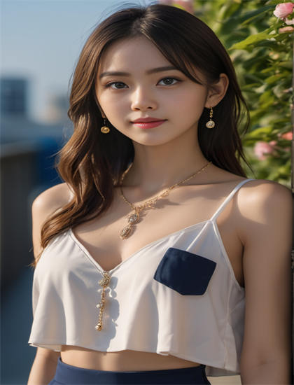 我的女主别太萌免费观看_一二三四社区在线中文_爱情电影网_前田