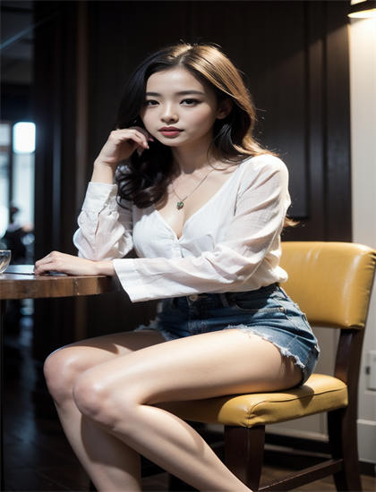 浪子！不是我讲了什么故事？完整剧情详细介绍